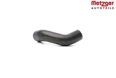 FURTUN EAR SUPRAALIMENTARE METZGER AUTOTEILE 2400443 20