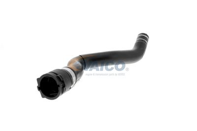 FURTUN RADIATOR VAICO V240844 51