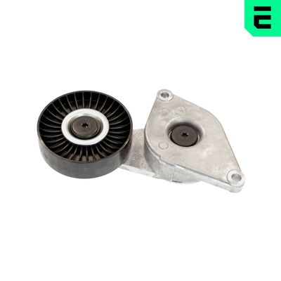 INTINZATOR CUREA CUREA DISTRIBUTIE