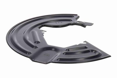 PROTECTIE STROPIRE DISC FRANA VAICO V461489 5