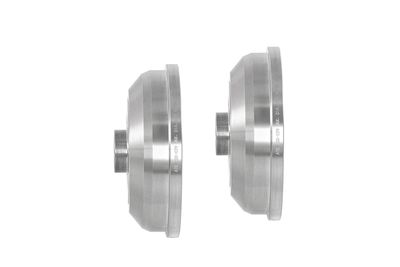 BREMSTROMMEL ATE 24022000391 8