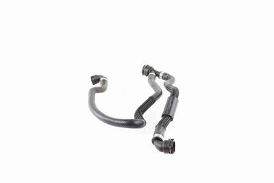 FURTUN RADIATOR VAICO V202401 3