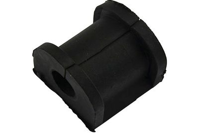 KAVO PARTS SBS-5502 Втулка стабилизатора для MITSUBISHI LANCER VII универсал (CS_W, CT_W)