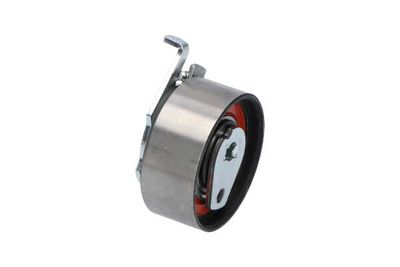 ROLA INTINZATOR CUREA DISTRIBUTIE Kavo Parts DTE1004 24