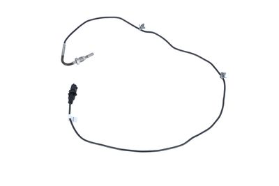 SENSOR ABGASTEMPERATUR NRF 707185 12