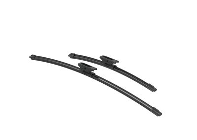 WISCHBLATT BOSCH 3397014222 20