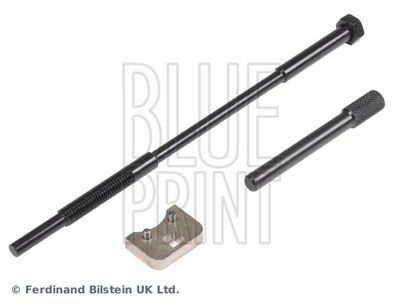 BLUE PRINT Arretierwerkzeug, Zahnriemenspannrolle
