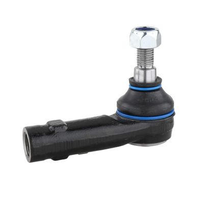 CAP DE BARA DELPHI TA1557 17