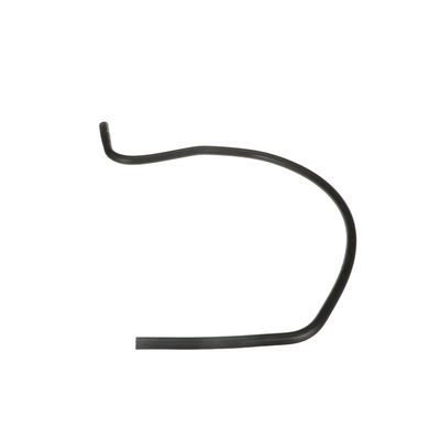 FURTUN îNCăLZIRE GATES 023008 30