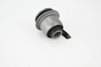 RULMENT DIFERENTIAL FEBEST OPAB016 35