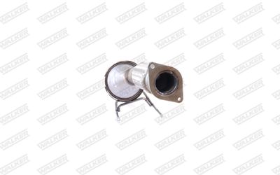 RUß-/PARTIKELFILTER ABGASANLAGE WALKER 93308 7