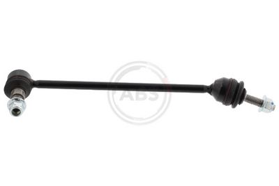 BRAT/BIELETA SUSPENSIE STABILIZATOR A.B.S. 261223