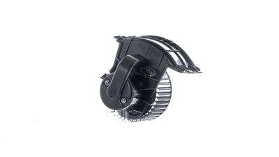 360 Grad Ansicht 22