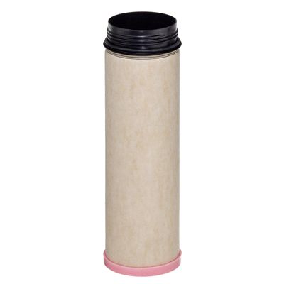 Luchtfilter 440x136x117 past: HESSTON WR9735, WR9740, WR9760, WR9860  MASSEY FERGUSON 5480, 6460, WR 9735, WR 9740, WR 9760