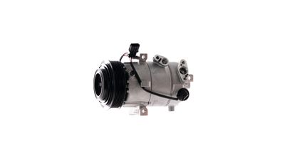 COMPRESOR CLIMATIZARE MAHLE ACP1666000P 18