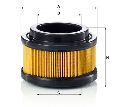 Vorschau C 11 008 Ansicht 2