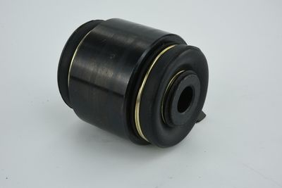 SUPORT TRAPEZ FEBEST CHAB001Z 32