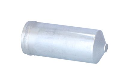 USCATOR AER CONDITIONAT NRF 33207 27