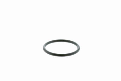 HYDRAULIKFILTER AUTOMATIKGETRIEBE VAICO V102359 1