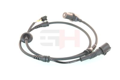 SENZOR TURATIE ROATA GH GH704703 22