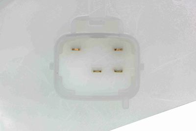 SISTEM ALIMENTARE CU COMBUSTIBIL ACKOJA A52090015 1