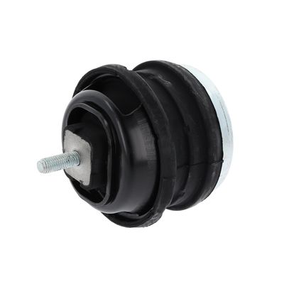 LAGERUNG MOTOR CORTECO 603651 27