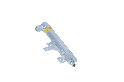 USCATOR AER CONDITIONAT NRF 33305 13