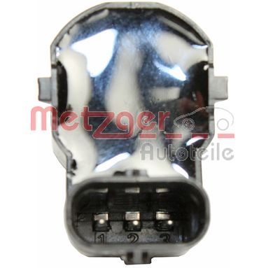 SENSOR AJUTOR PARCARE METZGER AUTOTEILE 0901144 1