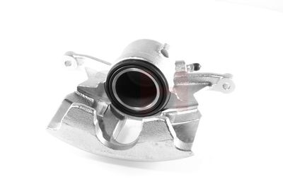 ETRIER FRANA GH GH434305H 58