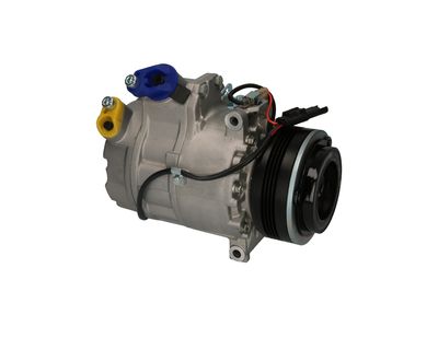 COMPRESOR CLIMATIZARE BOSCH 1986AD1154 18