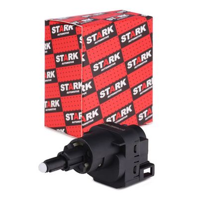ключ за спирачните светлини STARK SKBL-2110006