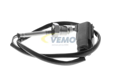 SENZOR TEMPERATURA GAZE EVACUARE VEMO V95720107 31