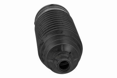 FALTENBALG LENKUNG VAICO V461486 5