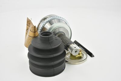 360 Grad Ansicht 35
