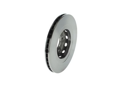 DISC FRANA BOSCH 0986478574 21
