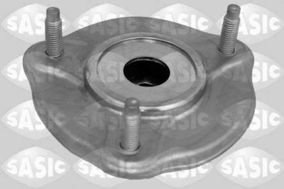 Mocowanie amortyzatora SASIC 2650150