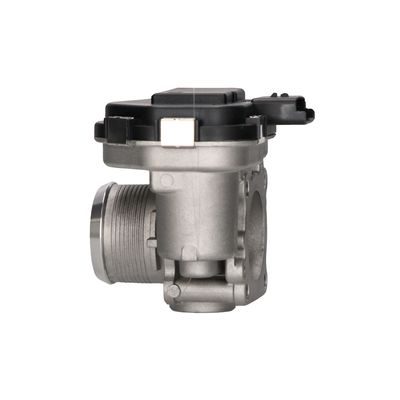 CARCASA CLAPETA NISSENS 955291 17