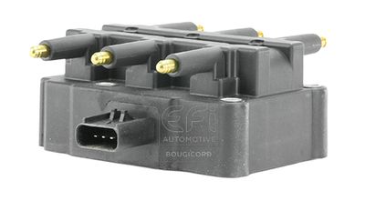 запалителна бобина EFI AUTOMOTIVE 155302