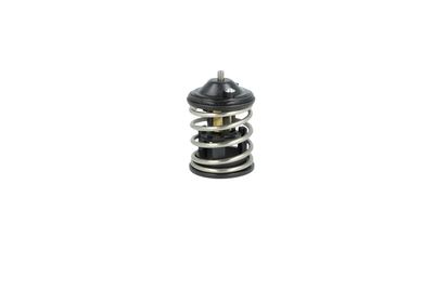 THERMOSTAT KüHLMITTEL NRF 725274 13