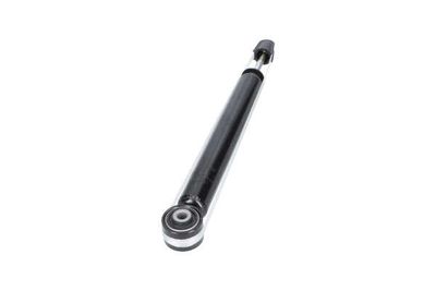 AMORTIZOR Kavo Parts SSA10730 5