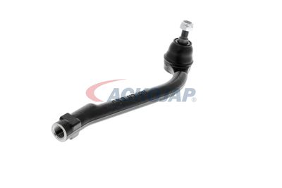 CAP DE BARA ACKOJA A521100 28