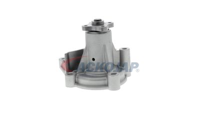 POMPă DE APă RăCIRE MOTOR ACKOJA A520701 18