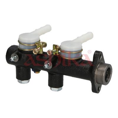 ASHIKA Hauptbremszylinder