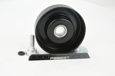 ROLA GHIDARE/CONDUCERE CUREA TRANSMISIE FEBEST 1788ALZ 51