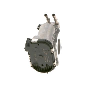 DROSSELKLAPPENSTUTZEN BOSCH 0280750481 18