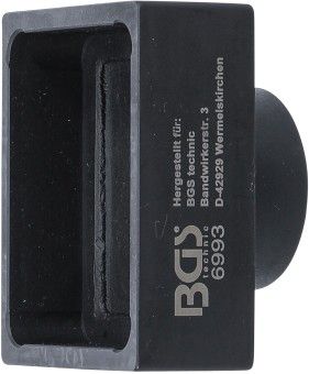 Vorschau 6993
