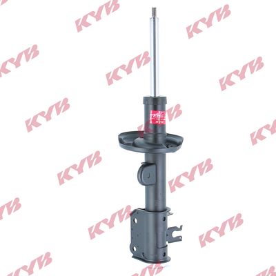 STOßDäMPFER KYB 3348135 23
