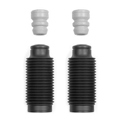 CHIT PROTECTIE PRAF AMORTIZOR