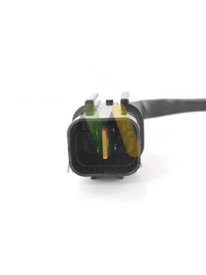 SONDA LAMBDA MOTAQUIP LVOS1380 1
