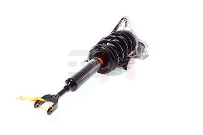 ANSAMBLU TELESCOP ARC GH GH334702C05 44